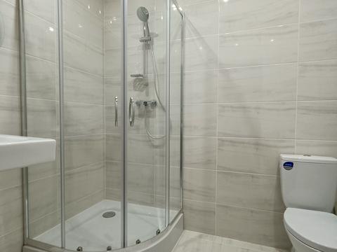 квартира за адресою Лялі Ратушної вул., 35