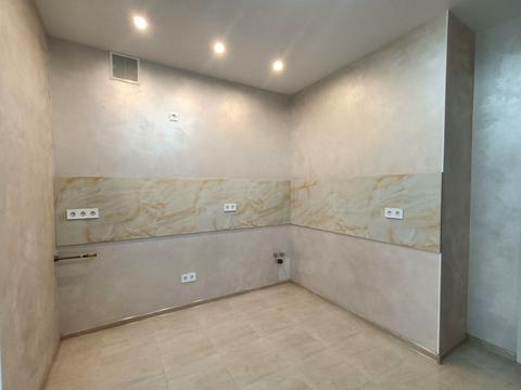 квартира за адресою Лялі Ратушної вул., 35