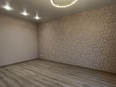 квартира за адресою Лялі Ратушної вул., 35