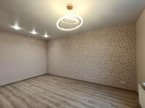 квартира за адресою Лялі Ратушної вул., 35