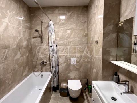 квартира за адресою Михайла Бойчука вул. (Кіквідзе), 41-Б