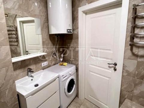 квартира за адресою Михайла Бойчука вул. (Кіквідзе), 41-Б