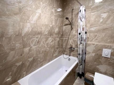 квартира за адресою Михайла Бойчука вул. (Кіквідзе), 41-Б