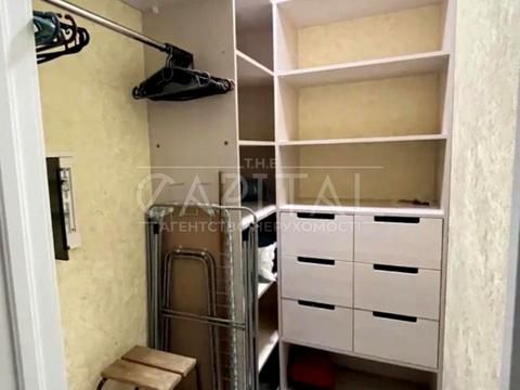 квартира за адресою Михайла Бойчука вул. (Кіквідзе), 41-Б