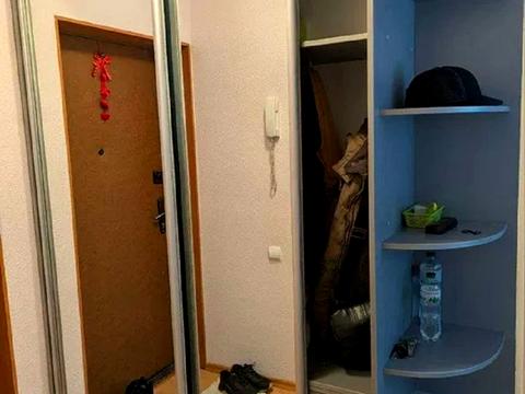 квартира за адресою Білоруська вул., 28-А