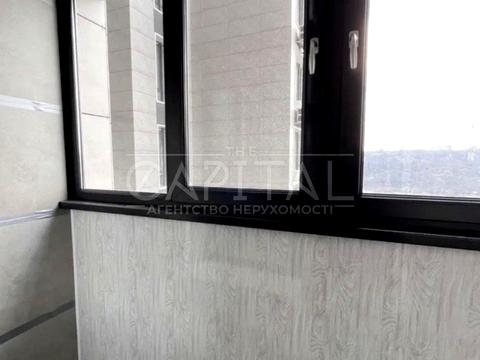 квартира за адресою Михайла Бойчука вул. (Кіквідзе), 41-Б