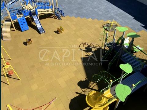 квартира за адресою Михайла Бойчука вул. (Кіквідзе), 41-Б