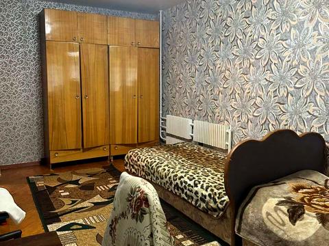 квартира за адресою Нескорених вул., 33б