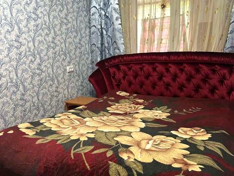 квартира за адресою Нескорених вул., 33б