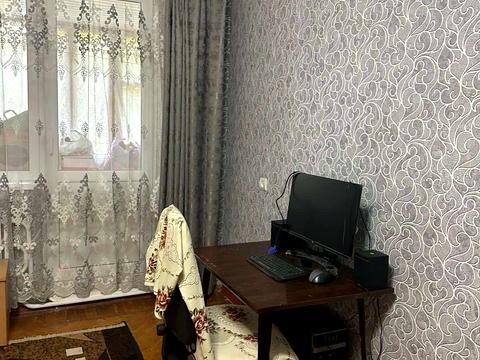 квартира за адресою Нескорених вул., 33б