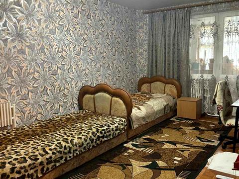 квартира за адресою Нескорених вул., 33б