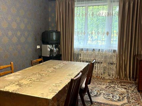 квартира за адресою Нескорених вул., 33б