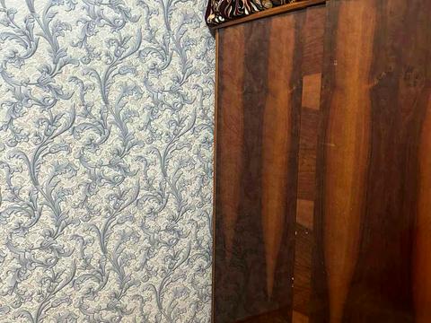 квартира за адресою Нескорених вул., 33б