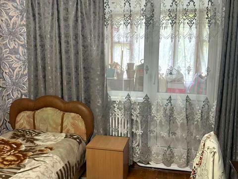 квартира за адресою Нескорених вул., 33б