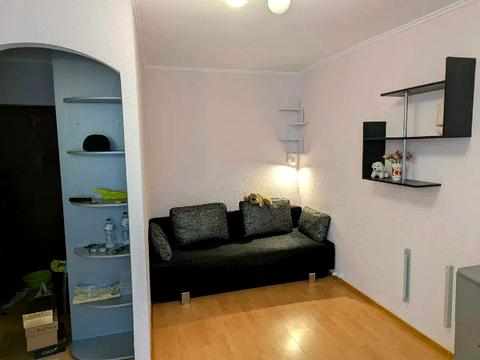 квартира за адресою Білоруська вул., 28-А