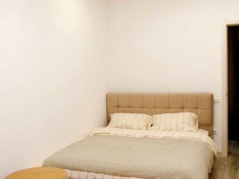 квартира по адресу Долгая ул., 30