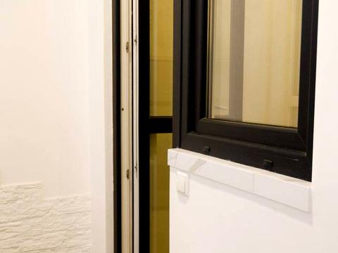 квартира по адресу Долгая ул., 30