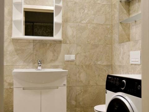 квартира по адресу Долгая ул., 30