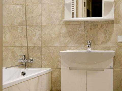 квартира по адресу Долгая ул., 30