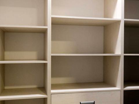 квартира по адресу Долгая ул., 30