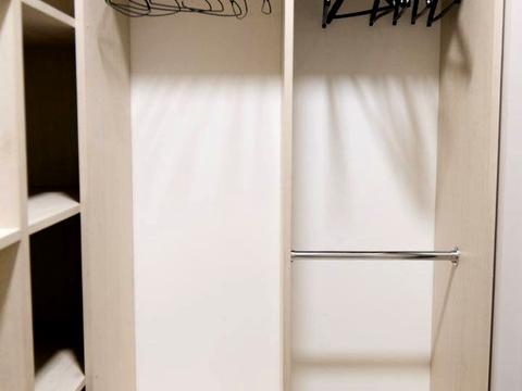 квартира по адресу Долгая ул., 30