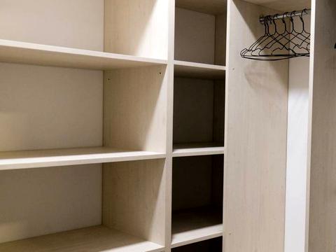 квартира по адресу Долгая ул., 30