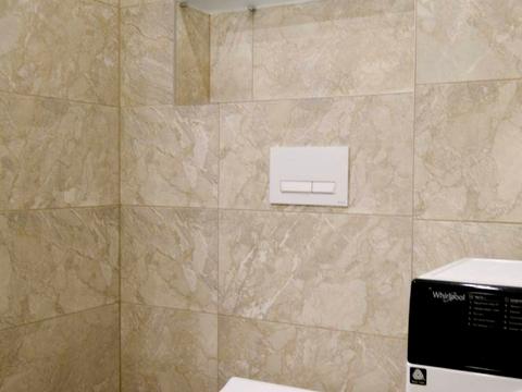 квартира по адресу Долгая ул., 30