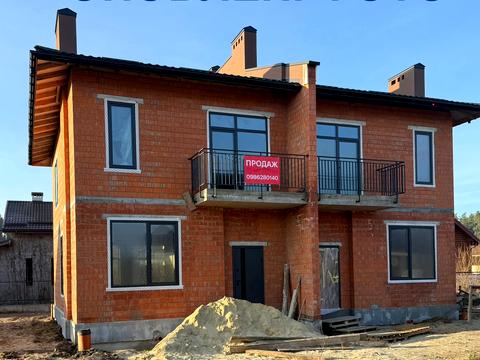 дом по адресу Васильковая ул., 3