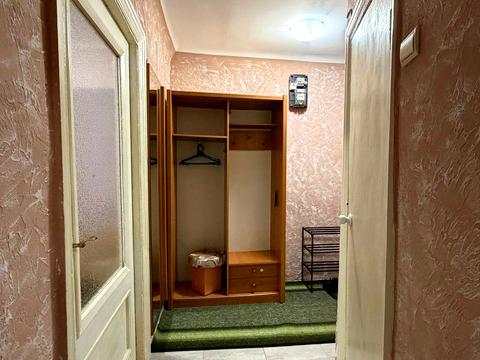 квартира по адресу Юрія Глушка ул. (Подвойського), 2