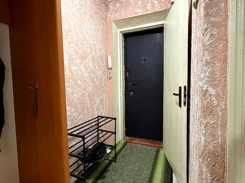 квартира по адресу Юрія Глушка ул. (Подвойського), 2