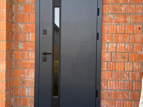 дом по адресу Васильковая ул., 3