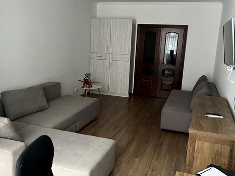 квартира по адресу Стрийская ул., 45