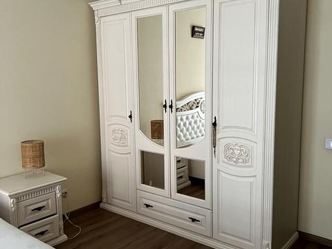 квартира по адресу Стрийская ул., 45