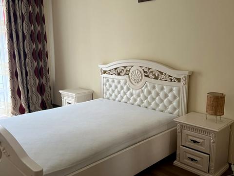 квартира по адресу Стрийская ул., 45