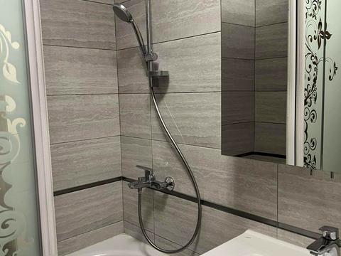 квартира по адресу Стрийская ул., 45