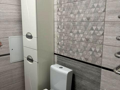 квартира по адресу Стрийская ул., 45