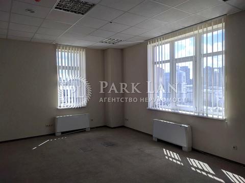 коммерческая по адресу Антоновича ул. (Горького), 33