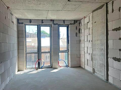 квартира за адресою Одеса, Велика Арнаутська вул., 115