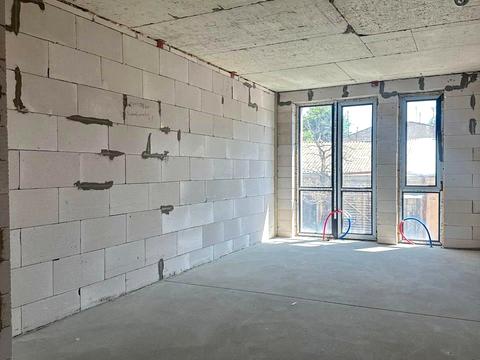 квартира за адресою Одеса, Велика Арнаутська вул., 115