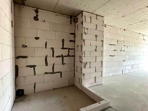 квартира за адресою Одеса, Велика Арнаутська вул., 115