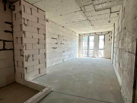 квартира за адресою Одеса, Велика Арнаутська вул., 115