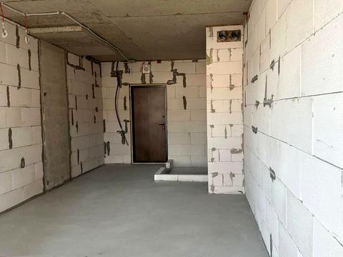 квартира за адресою Одеса, Велика Арнаутська вул., 115