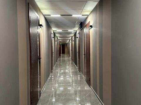 квартира за адресою Одеса, Велика Арнаутська вул., 115