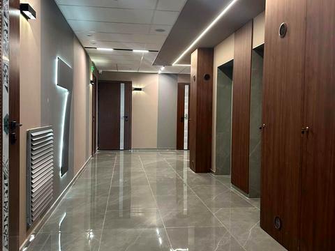 квартира за адресою Одеса, Велика Арнаутська вул., 115