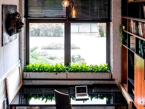 комерційна за адресою Голосіївський просп. (40-річчя Жовтня), 60