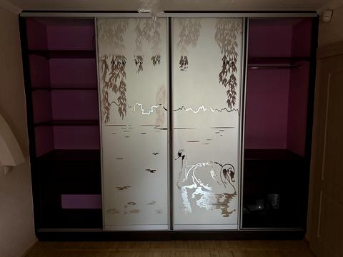 квартира за адресою Анатолія Солов'яненка вул. (Олександра Бойченка), 14