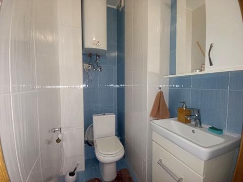 квартира по адресу Драгоманова ул., 6/1