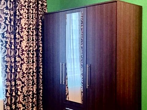 квартира за адресою с. Лиманка, Райдужний масив вул., 1