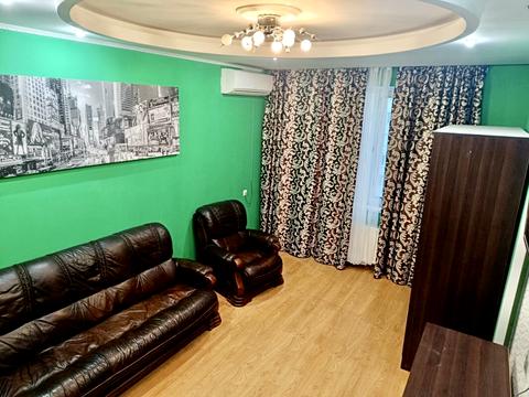 квартира за адресою с. Лиманка, Райдужний масив вул., 1