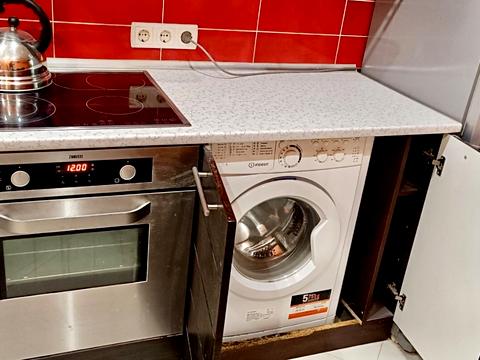 квартира за адресою с. Лиманка, Райдужний масив вул., 1